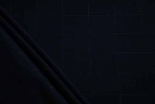 JORGECARLI 201296 商品图0