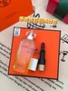 F012440李先生花园100ml+哑光口红#85两件套礼盒 商品缩略图4