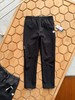 F012493男士秋冬PTZERO防泼水亲肤加绒梭织运动长裤 商品缩略图6