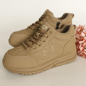 微信25Q631-8514运动鞋