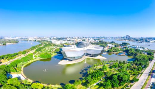 5日4夜 “逐梦蓝天与星空”小机长飞行x科技探索冬令营  商品图1