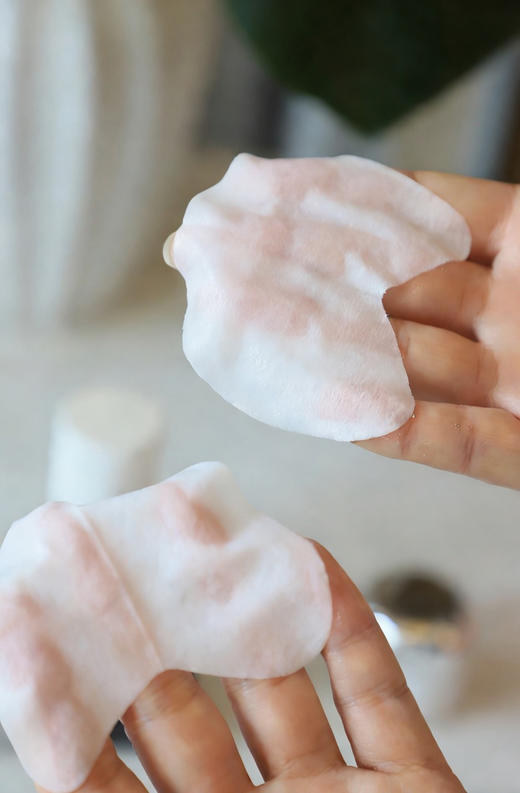 爱美客嗨体熊猫臻润淡纹紧致眼膜 保湿抗皱紧致眼膜贴 129到手3盒21对 商品图3