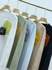 F012447春款户外PATERNO系列吸湿排汗打底衫 商品缩略图6