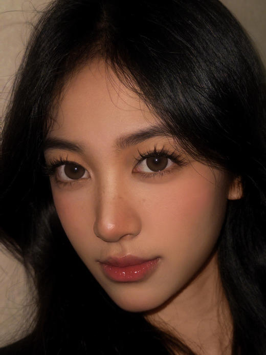 JELLYDOLL可可球（佩戴直径：14.5mm） 商品图4