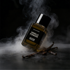 马蒂埃 轻雾香草香精版 Matiere Premiere Vanilla Powder Extrait de Parfum 分装【在皮肤上散发香草的粉感和麝香的温暖】25年新香 商品缩略图1