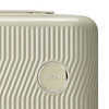 19701-NA6*94003-美旅八轮旋转拉杆箱26英寸-浅卡其 商品缩略图5
