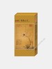 蜡梅山禽/504片 商品缩略图1