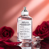 莎莎同款！梅森·马吉拉 莎翁玫瑰 Maison Margiela Up at Dawn 分装【清晨半开的水润玫瑰】25年新香~ 商品缩略图1