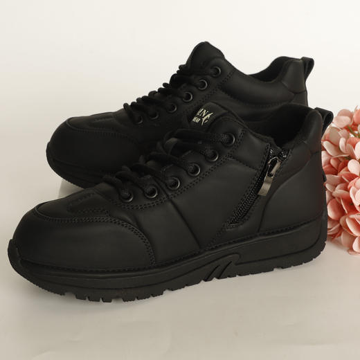 微信25Q631-8514运动鞋 商品图3