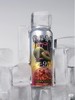 立吞 9趴-紫苏青梅 500ml 商品缩略图0
