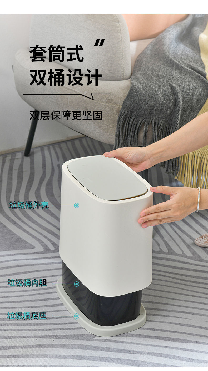 342e17d7-290b-4749-8fd1-314fb3a112ca.jpe