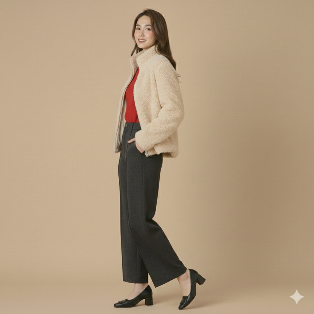 微信25d616-5104仿羊绒