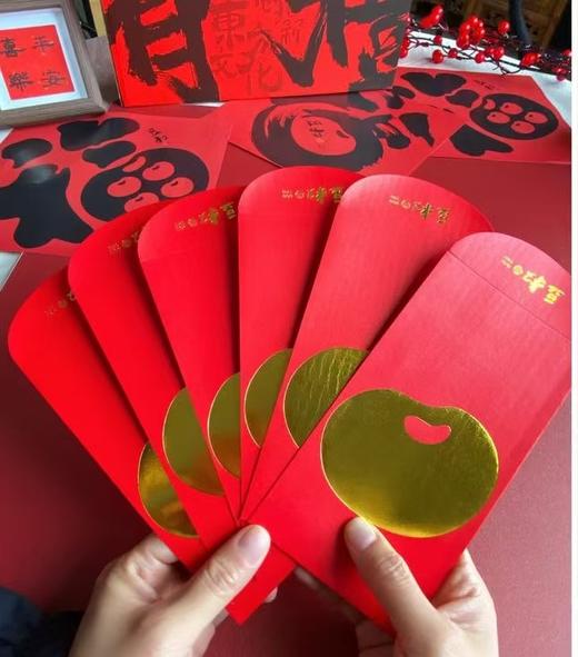 ✨【豆叔豆浆粉系列】✅优质原料的生长环境✅富含膳食纤维、高蛋白、高钙，营养丰富✅口感更浓稠、细腻顺滑✅促进肠胃蠕动，低脂低热量🚚3天内发货~ 商品图8