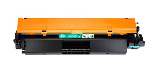 【MMK】唯世粉盒CF230A 商品图1