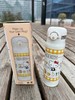 F012465联名款kitty保温杯304不锈钢高颜值弹跳杯 商品缩略图1