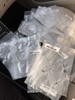 付款减库存，正品单，老渠道 第一批现货 手慢无！香奶奶26C早春系列星星水钻项链/手链 商品缩略图2