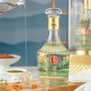 五粮液仙林生态国鼎山水透明桶52度竹荪酒500ml*2瓶【不支持七天无理由退换】-FF 商品缩略图2