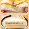 古德 肉松三明治面包70g 商品缩略图3