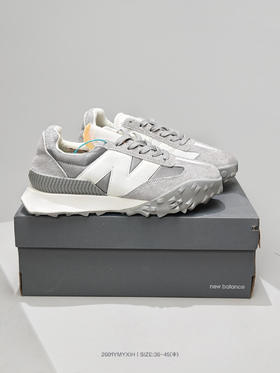 新百伦452  XC72   703  475  ML565  MS237系列合集 鞋