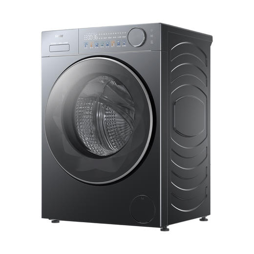 海尔（Haier）洗衣机 XQG100-HLEU58A2U1 商品图1