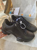 外贸原单 ECCO爱步25新户外运动跑鞋男 减震轻盈耐磨徒步鞋健步BIOMC800464，贸易公司渠道
尺码39-44码 商品缩略图0