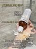 F012460金盏花萃取清新温和去油光金盏花爽肤水 商品缩略图1