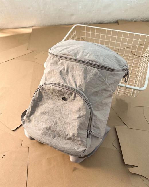 F012463背包三合一防水户外瑜珈运动休闲双肩包 商品图7