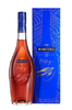 【Martell】马爹利名士350ml 干邑白兰地法国进口洋酒 商品缩略图0