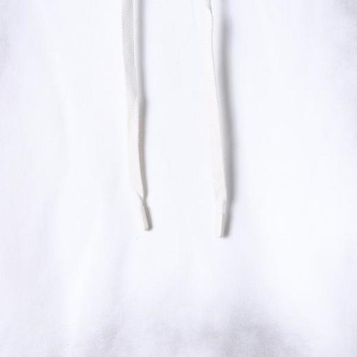 67999SDSA男士秋冬新款痞帅男装韩版扎染抽绳连帽卫衣百搭时尚ins上衣 商品图3