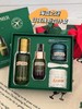 F012442精粹水150ml+修复精华50ml+乳霜60ml+晚霜60m日夜焕新四件套 商品缩略图8