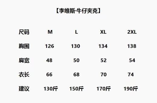 F012486匠心丹宁日本制24新款男士牛仔长袖外套 商品图12