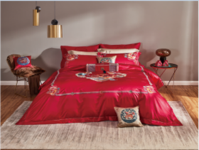 恐龙 RTY0999-8 囍跃