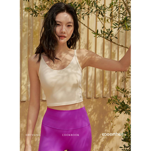 KJ05703_KXD 卡益背心一体杯 商品图4