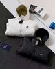 F012473风行者2025新款轻薄连帽羽绒服外套夹克 商品缩略图1