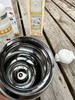 F012465联名款kitty保温杯304不锈钢高颜值弹跳杯 商品缩略图13