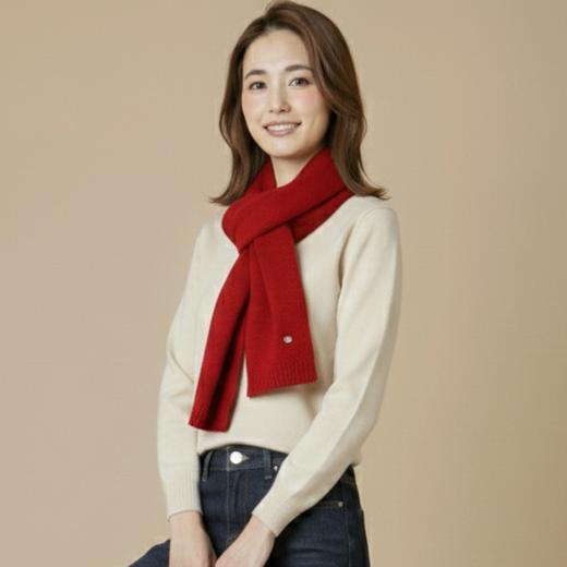 微信25D635-4102 商品图0