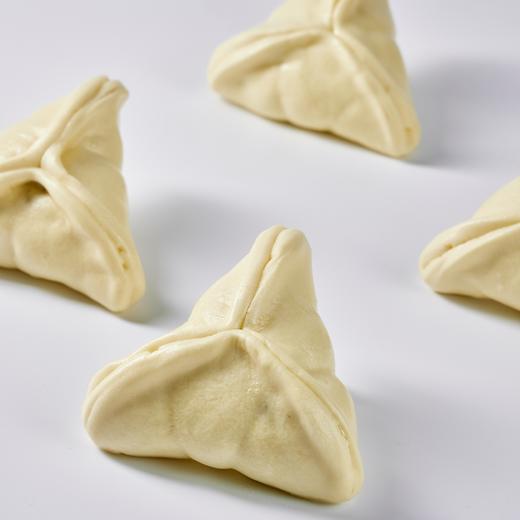 【非遗美食丨健康面点类合集】甄选优质小麦，精细研磨粉质细腻，手工匠心发酵制作，松软可口，款式精致多样，自用送人两相宜，手工制作食品一经下单不支持退款！ 商品图8