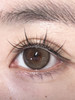 JELLYDOLL可可球（佩戴直径：14.5mm） 商品缩略图6
