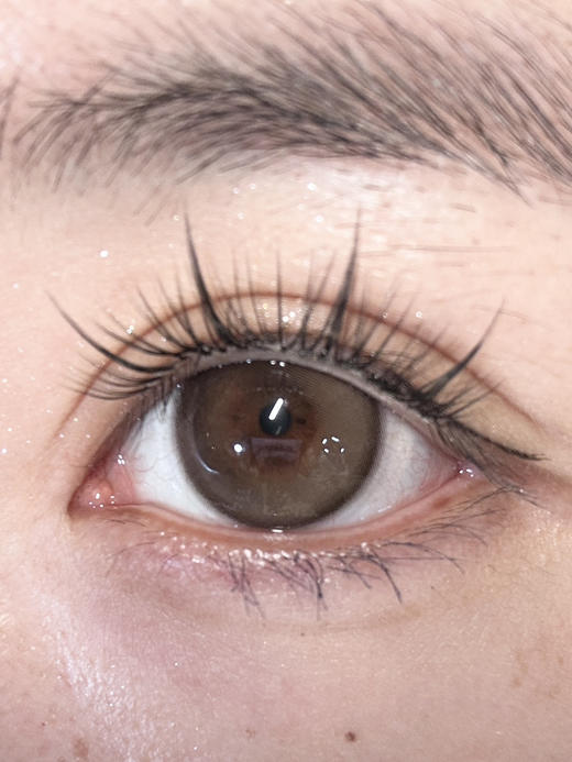 JELLYDOLL可可球（佩戴直径：14.5mm） 商品图6