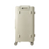 19701-NA6*94003-美旅八轮旋转拉杆箱26英寸-浅卡其 商品缩略图2