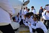 5日4夜 “逐梦蓝天与星空”小机长飞行x科技探索冬令营  商品缩略图6
