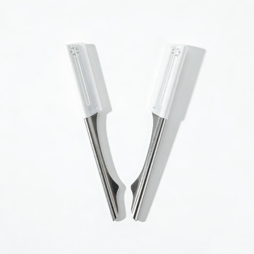 F380修眉刀2支装修眉刀-纪念日百货门店同款169449081 商品图1