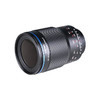 LAOWA老蛙FFII  90mmF2.8  CA-Dreamer Macro 2X无反全画幅/M43微距镜头 商品缩略图9