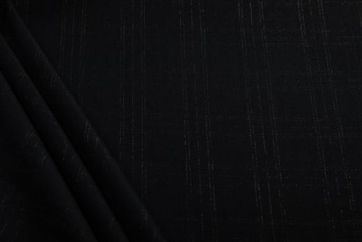 JORGECARLI 201240 商品图0