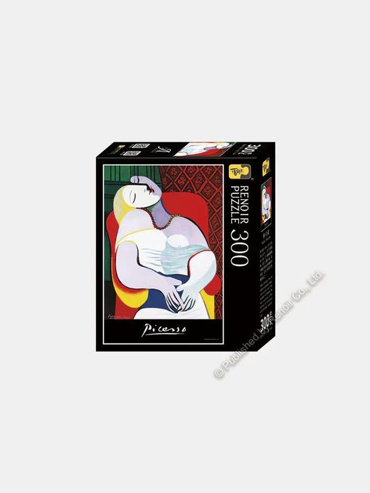 梦境/300片 商品图1