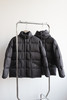 M0nc1er黑标 L0ff Jacket 中长哑光雾面 超轻面料羽绒服 YR207 商品缩略图3