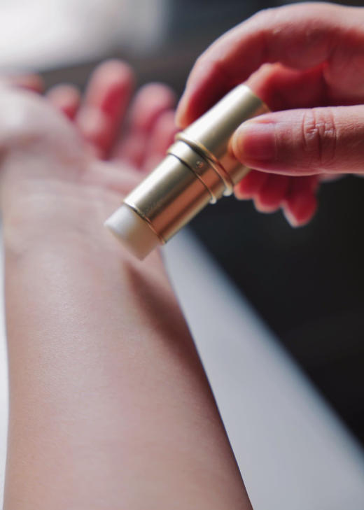 【两支】润熙泉清新袅袅固体香氛膏（织梦造境） 商品图5