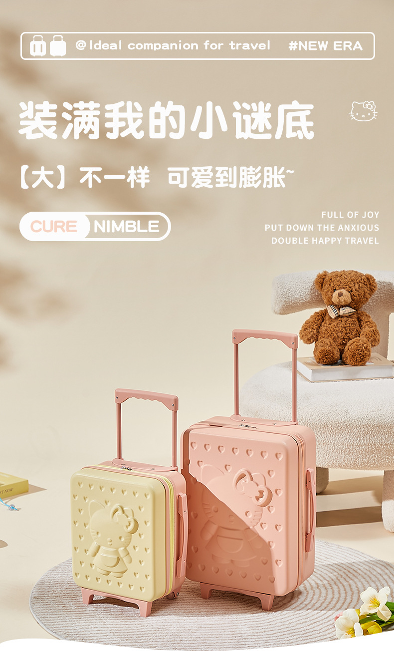 gWyWj/+nzNTvS8WG2Vtfg+Lz0x/1JocNQp1c