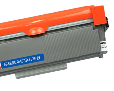 【MMK】唯世粉盒M228B 商品图1
