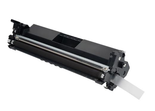 【MMK】唯世粉盒CF230A 商品图2